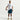 Brazil Club Men's Nike Soccer Flow Shorts