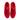 NIKE AIR MAX 90 PREMIUM "VALENTINE'S DAY" MEN'S SHOES