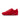 NIKE AIR MAX 90 PREMIUM "VALENTINE'S DAY" MEN'S SHOES