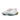 NIKE G.T. CUT 4 EP BASKETBALL SHOES