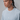 JORDAN FLIGHT ESSENTIALS MEN'S OVERSIZED T-SHIRT