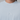 JORDAN FLIGHT ESSENTIALS MEN'S OVERSIZED T-SHIRT