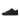 NIKE DUNK LOW RETRO PREMIUM MEN'S SHOES