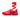 WOMEN'S JORDAN POINTE