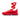 WOMEN'S JORDAN POINTE
