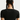 NIKE ZENVY WOMEN'S DRI-FIT SHORT-SLEEVE TOP