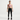 NIKE ONE WOMEN'S HIGH-WAISTED 7/8 LEGGINGS