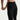 NIKE ONE WOMEN'S HIGH-WAISTED 7/8 LEGGINGS