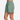 AS WOMEN'S NIKE DRI-FIT 24.7 PS TREND SHORTS
