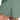 AS WOMEN'S NIKE DRI-FIT 24.7 PS TREND SHORTS