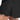 AS WOMEN'S NIKE DRI-FIT 24.7 PS TREND SHORTS