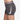 NIKE PRO WOMEN'S MID-RISE 3" BIKER SHORTS