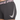 NIKE PRO WOMEN'S MID-RISE 3" BIKER SHORTS