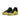 LEBRON XXIII ELITE EP