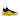 LEBRON XXIII ELITE EP