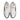 LEBRON XXIII ELITE "GOOD INTENTIONS" EP BASKETBALL SHOES