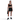 NIKE UNIVERSA WOMEN'S MEDIUM-SUPPORT PADDED SPORT BRA