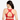 NIKE UNIVERSA WOMEN'S MEDIUM-SUPPORT PADDED SPORT BRA
