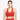 NIKE UNIVERSA WOMEN'S MEDIUM-SUPPORT PADDED SPORT BRA