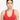 NIKE UNIVERSA WOMEN'S MEDIUM-SUPPORT PADDED SPORT BRA