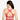 NIKE UNIVERSA WOMEN'S MEDIUM-SUPPORT PADDED SPORT BRA