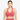 NIKE UNIVERSA WOMEN'S MEDIUM-SUPPORT PADDED SPORT BRA