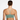 NIKE PRO SEAMLESS WOMEN'S LIGHT-SUPPORT PADDED SPORTS BRA