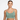 NIKE PRO SEAMLESS WOMEN'S LIGHT-SUPPORT PADDED SPORTS BRA