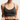 NIKE PRO SEAMLESS WOMEN'S LIGHT-SUPPORT PADDED SPORTS BRA