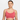 NIKE PRO SEAMLESS WOMEN'S LIGHT-SUPPORT PADDED SPORTS BRA