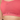 NIKE PRO SEAMLESS WOMEN'S LIGHT-SUPPORT PADDED SPORTS BRA