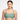NIKE ZENVY STRAPPY WOMEN'S LIGHT-SUPPORT PADDED SPORTS BRA
