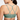 NIKE ZENVY STRAPPY WOMEN'S LIGHT-SUPPORT PADDED SPORTS BRA
