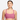 NIKE ZENVY STRAPPY WOMEN'S LIGHT-SUPPORT PADDED SPORTS BRA