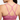 NIKE ZENVY STRAPPY WOMEN'S LIGHT-SUPPORT PADDED SPORTS BRA