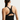 NIKE ZENVY WOMEN'S LIGHT-SUPPORT SPORTS BRA TANK