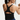 NIKE ZENVY WOMEN'S LIGHT-SUPPORT SPORTS BRA TANK