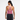 NIKE ZENVY WOMEN'S LIGHT-SUPPORT SPORTS BRA TANK