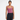 NIKE ZENVY WOMEN'S LIGHT-SUPPORT SPORTS BRA TANK