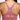 NIKE ZENVY WOMEN'S LIGHT-SUPPORT SPORTS BRA TANK