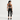 NIKE PRO SCULPT WOMEN'S MEDIUM-SUPPORT PADDED SPORTS BRA