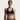 NIKE PRO SCULPT WOMEN'S MEDIUM-SUPPORT PADDED SPORTS BRA