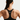 NIKE PRO SCULPT WOMEN'S MEDIUM-SUPPORT PADDED SPORTS BRA