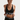NIKE PRO SCULPT WOMEN'S MEDIUM-SUPPORT PADDED SPORTS BRA
