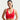 NIKE PRO SCULPT WOMEN'S MEDIUM-SUPPORT PADDED SPORTS BRA