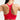 NIKE PRO SCULPT WOMEN'S MEDIUM-SUPPORT PADDED SPORTS BRA