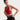 NIKE PRO SCULPT WOMEN'S MEDIUM-SUPPORT PADDED SPORTS BRA
