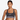 AS WOMEN'S NIKE PRO DRI-FIT BRA TT GRX