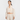 NIKE SPORTSWEAR WOMEN'S SHRUNKEN TRACK JACKET