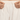 NIKE SPORTSWEAR WOMEN'S OVERSIZED MID-RISE TRACK PANTS
